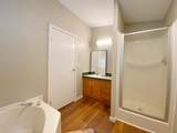 1832 Marina Ridge Rd - Photo 9