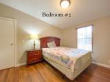 1832 Marina Ridge Rd - Photo 10