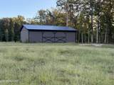 1 Taylor Place Rd - Photo 1