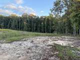 1 Taylor Place Rd - Photo 12