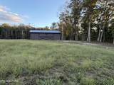 1 Taylor Place Rd - Photo 3