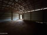 1 Taylor Place Rd - Photo 6