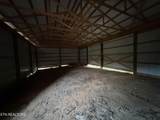 1 Taylor Place Rd - Photo 8