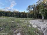1 Taylor Place Rd - Photo 9