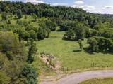 0 Cathcart Road - Photo 3