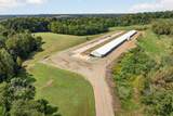 1090 Hatcher Rd - Photo 1