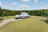 1090 Hatcher Rd - Photo 2