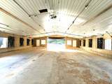 1090 Hatcher Rd - Photo 11