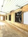 1090 Hatcher Rd - Photo 12