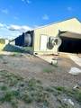 1090 Hatcher Rd - Photo 13