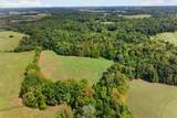 1090 Hatcher Rd - Photo 16