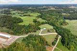 1090 Hatcher Rd - Photo 17