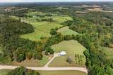 1090 Hatcher Rd - Photo 18