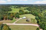 1090 Hatcher Rd - Photo 19
