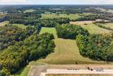 1090 Hatcher Rd - Photo 20