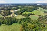 1090 Hatcher Rd - Photo 3