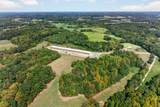 1090 Hatcher Rd - Photo 21