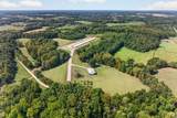 1090 Hatcher Rd - Photo 22