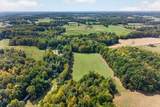 1090 Hatcher Rd - Photo 23