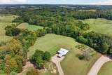 1090 Hatcher Rd - Photo 24