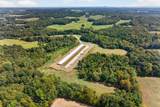 1090 Hatcher Rd - Photo 26