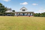 1090 Hatcher Rd - Photo 27