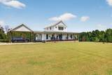 1090 Hatcher Rd - Photo 28