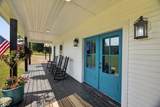 1090 Hatcher Rd - Photo 29
