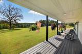 1090 Hatcher Rd - Photo 30