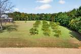 1090 Hatcher Rd - Photo 4