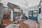 1090 Hatcher Rd - Photo 31