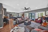 1090 Hatcher Rd - Photo 32
