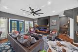 1090 Hatcher Rd - Photo 33
