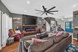 1090 Hatcher Rd - Photo 34