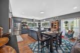 1090 Hatcher Rd - Photo 35