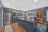 1090 Hatcher Rd - Photo 36