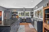 1090 Hatcher Rd - Photo 37