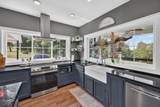 1090 Hatcher Rd - Photo 38