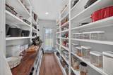 1090 Hatcher Rd - Photo 39
