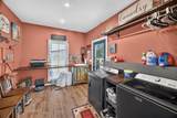 1090 Hatcher Rd - Photo 41