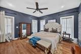 1090 Hatcher Rd - Photo 42