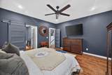1090 Hatcher Rd - Photo 43
