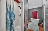 1090 Hatcher Rd - Photo 44