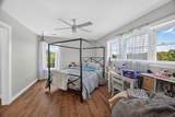 1090 Hatcher Rd - Photo 46
