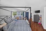 1090 Hatcher Rd - Photo 47