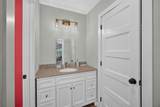 1090 Hatcher Rd - Photo 48