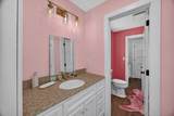 1090 Hatcher Rd - Photo 49