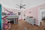 1090 Hatcher Rd - Photo 50