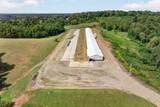 1090 Hatcher Rd - Photo 6