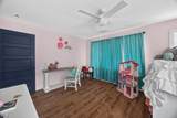 1090 Hatcher Rd - Photo 51